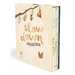 Slow Down Collection: The Slow Down 4-Book Gift Set: Family Mindfulness Books to Share
