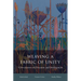 Weaving a Fabric of Unity: Conversations on Education and Development
