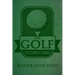 The Golf Scorecard: Master Your STATS