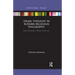 Visual Thought in Russian Religious Philosophy: Pavel Florensky's Theory of the Icon
