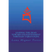 Guiding the Dead Toward Enlightenment Through Vajrayogini