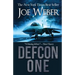DEFCON One