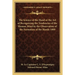 The Science of the Hand or the Art of Recognizing the Tendencies of the Human Mind by the Observation of the Formation of the Hands 1889