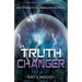Truth Changer