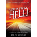 Voices From Hell!