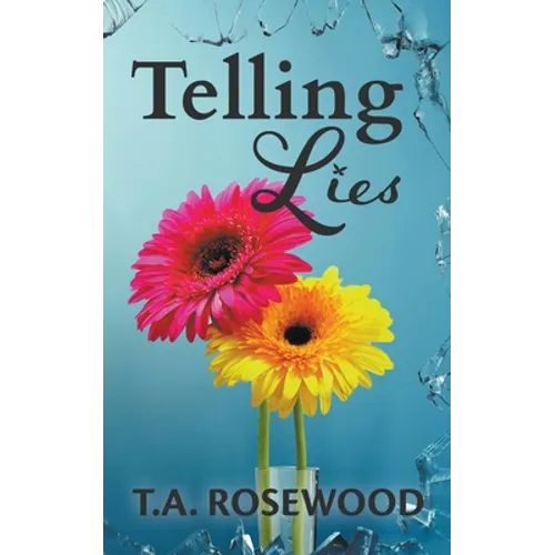 Telling Lies