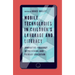 Mobile Technologies in Children's Language and Literacy: Innovative Pedagogy in Preschool and Primary Education