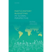 Participatory Budgeting in Global Perspective