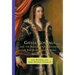 Giulia Gonzaga and the Religious Controversies of Sixteenth-Century Italy