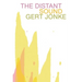 Distant Sound