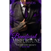 Beneficial Misfortune
