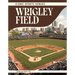 Wrigley Field