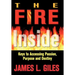 The Fire Inside