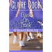 The Wildwater Walking Club: Back on Track: Book 2 of The Wildwater Walking Club series