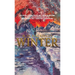 Winter: A Shepherds book of love and redemption