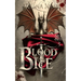 Blood & Ice: Silk & Steel #3