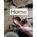 Maker.Home: 15 Step-By-Step Projects to Transform Your Home