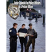 Basic Spanish for Police Officers by a Police Officer