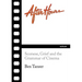 After Hours: Scorsese, Grief and the Grammar of Cinema