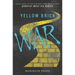 Yellow Brick War