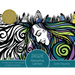 Ikwe: Honouring Women, Life Givers, and Water Protectors