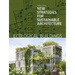 Ecological Buildings: New Strategies for Sustainable Architecture