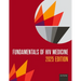 Fundamentals of HIV Medicine 2025