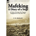 Mafeking: A Diary of a Siege-A Classic Account of a Famous Engagement of the Boer War