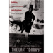 The Last Darky: Bert Williams, Black-On-Black Minstrelsy, and the African Diaspora
