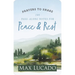 Prayers to Share: 100 Pass-Along Notes for Peace and Rest