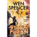 Storm Furies