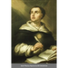 Saint Thomas Aquinas by GK Chesterton