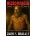 Necromancer: And Other Stories