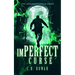 Imperfect Curse
