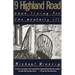 9 Highland Road: Sane Living for the Mentally Ill