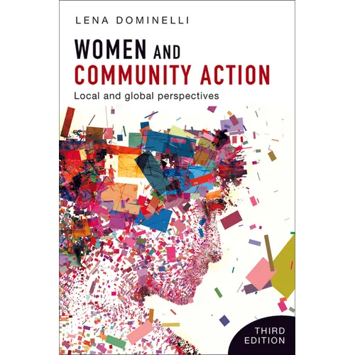 Women and Community Action: Local and Global Perspectives