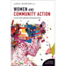 Women and Community Action: Local and Global Perspectives