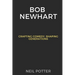 Bob Newhart: Crafting Comedy, Shaping Generations