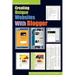 Creating Unique Websites With Blogger