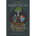 Piper Prince