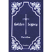 Golden Legacy: Part One