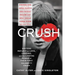 Crush: Writers Reflect on Love, Longing, and the Lasting Power of Their First Celebrity Crush