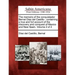 The Memoirs of the Conquistador Bernal Diaz del Castillo: Containing a True and Full Account of the Discovery and Conquest of Mexico and New Spain. Vo