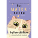 The Water Kitten: PittyPat's Story