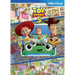 Disney Pixar Toy Story 5: Look and Find
