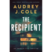The Recipient