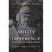 Ability and Difference in Early Modern China