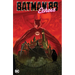 Batman '89: Echoes