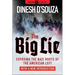 The Big Lie: Exposing the Nazi Roots of the American Left