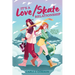 It's a Love/Skate Relationship